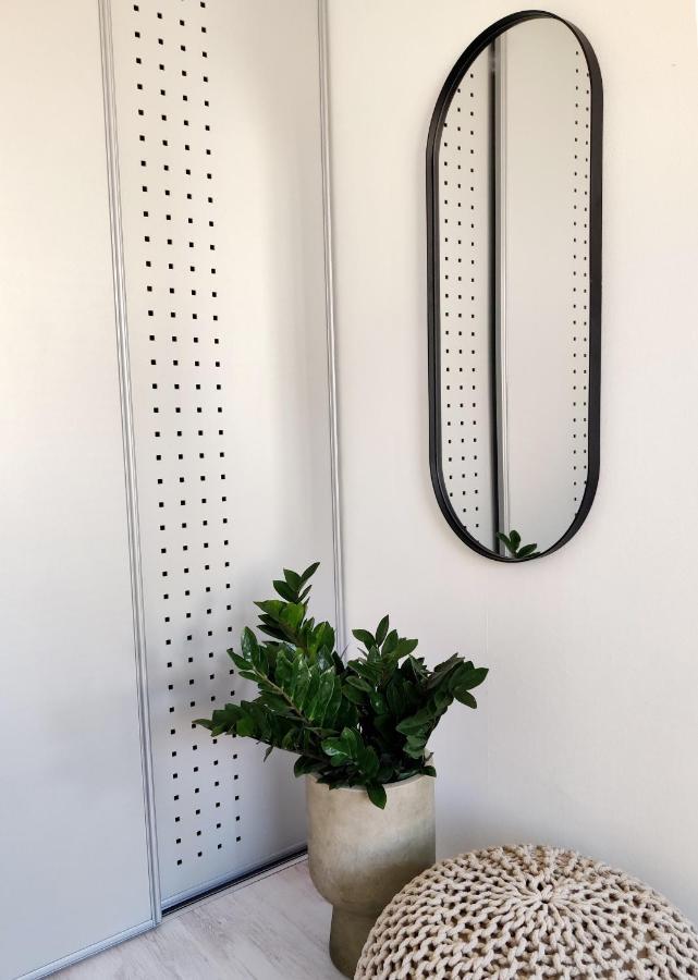 Beautiful Studio In The Heart Of Λάχτι Εξωτερικό φωτογραφία